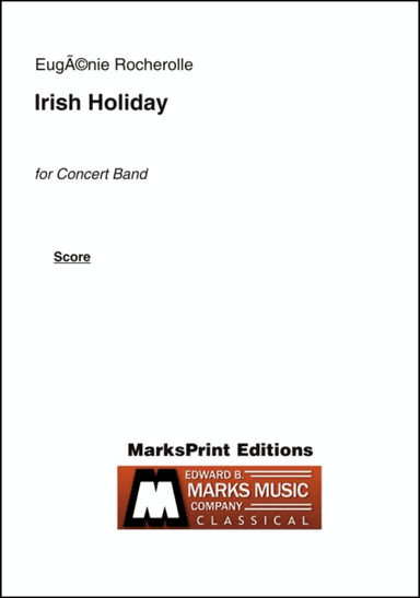 Irish Holiday