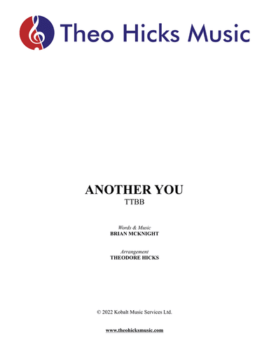 Another You