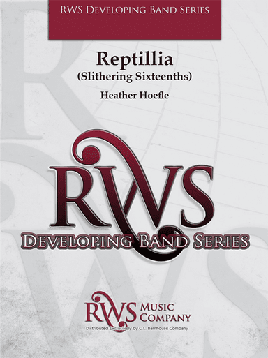 Reptillia