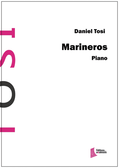 Marineros