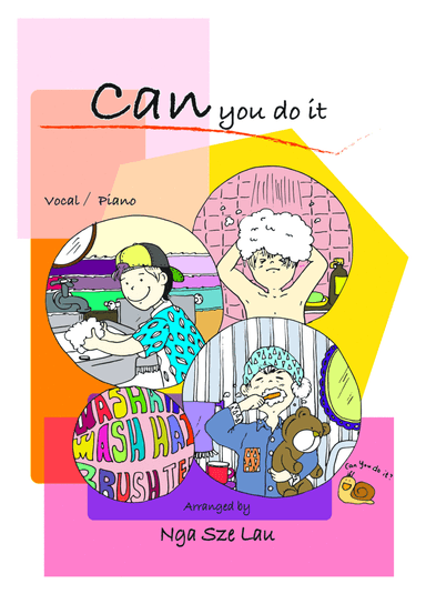 Can you do it