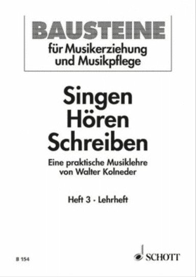 Singen-horen-schreibenvol3teacher