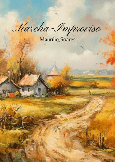 Marcha- Improviso