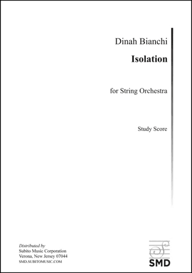 Isolation