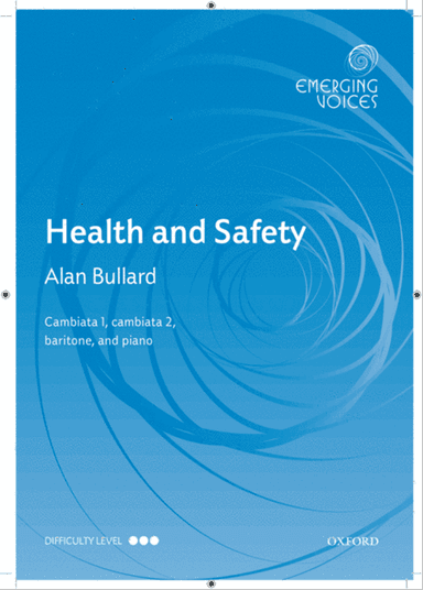 Health and Safety