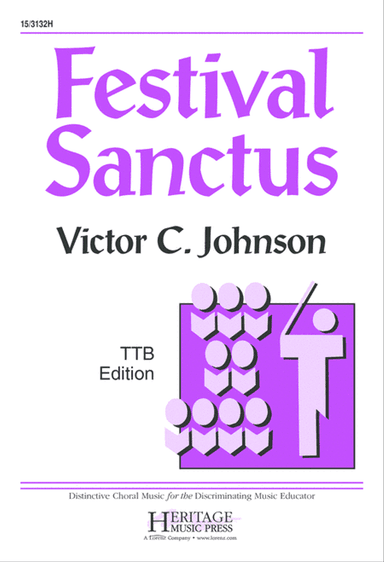 Festival Sanctus