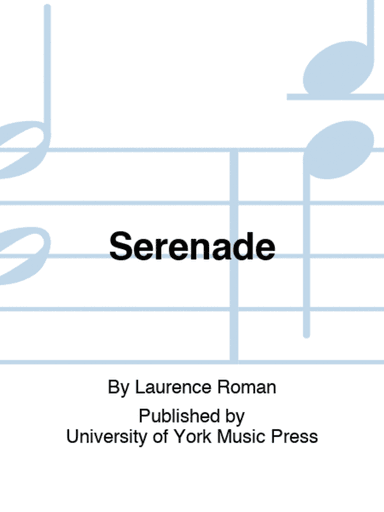Serenade