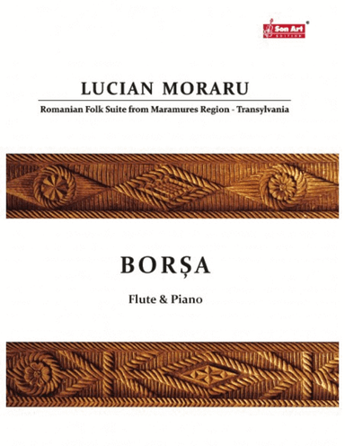 Borsa