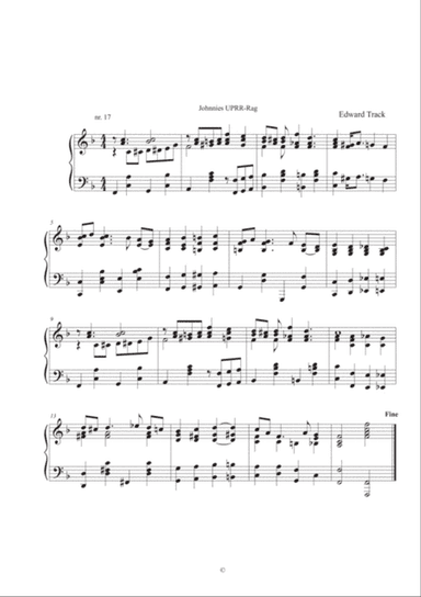 17_Johnnie's UPRR Rag