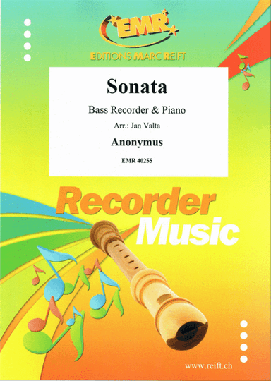 Sonata