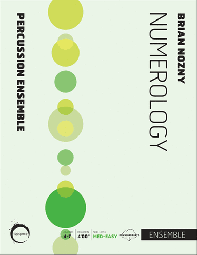 Numerology