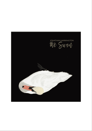 The Swan