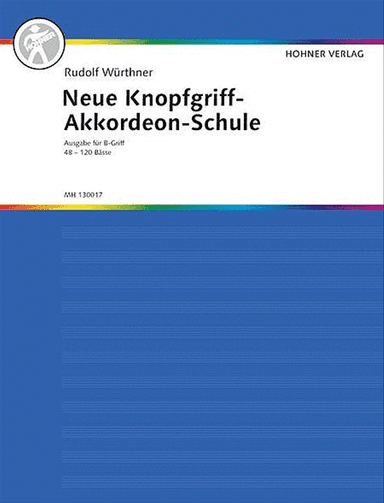 Wuerthner R Neue Knopfgriff-akkschule