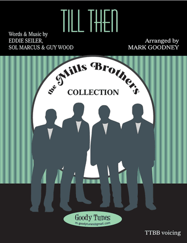 Till Then