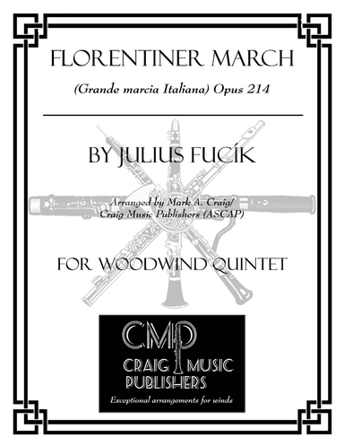 Florentiner March