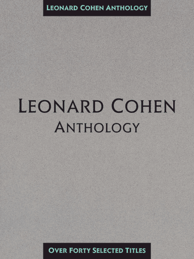 Anthology