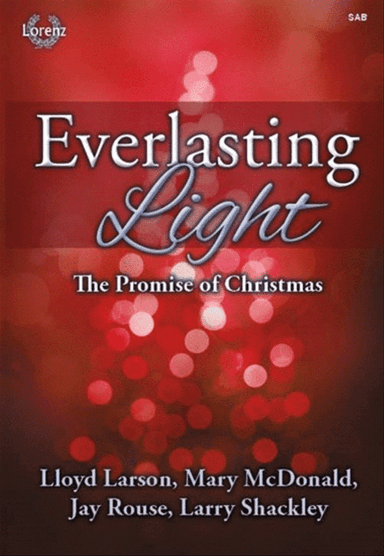 Everlasting Light