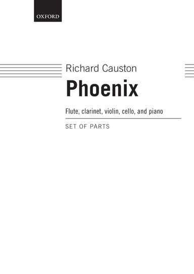 Phoenix