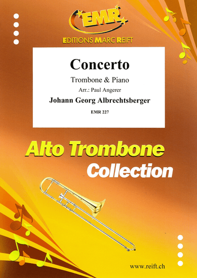 Concerto
