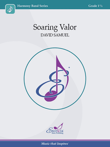 Soaring Valor