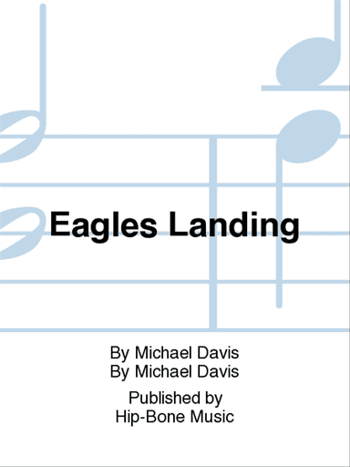 Eagles Landing