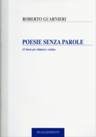Il Giovin Cavaliere E La Bella
