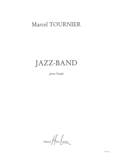 Jazz Band