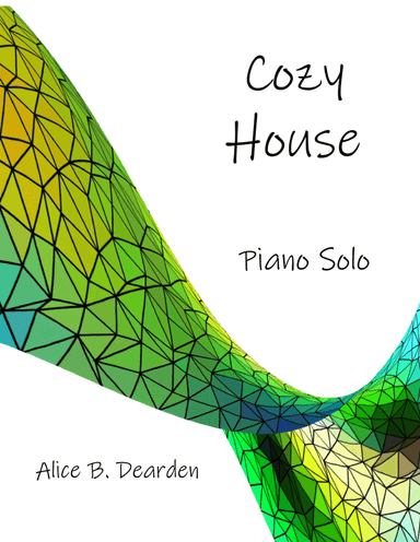 Cozy House