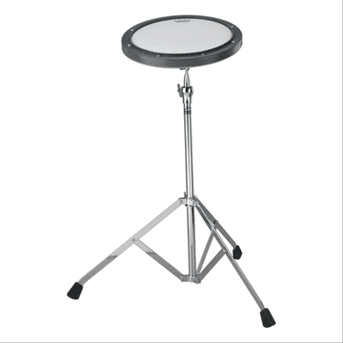 Practice Pad