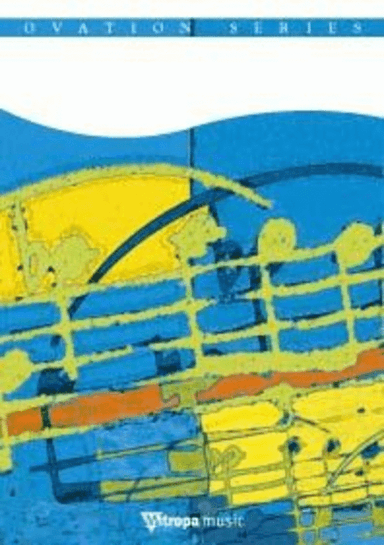 Amarillo