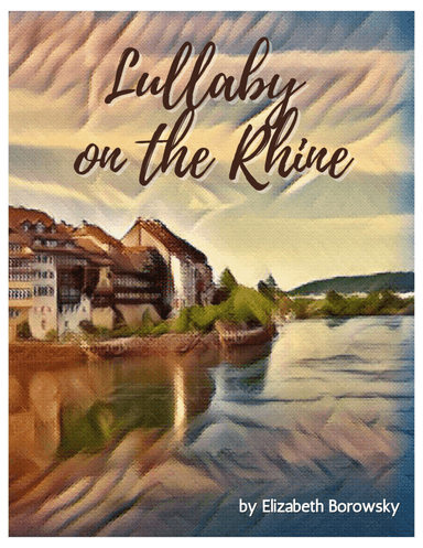 Lullaby on the Rhine