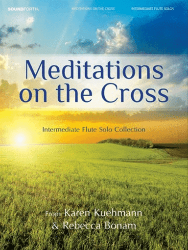 Meditations on the Cross