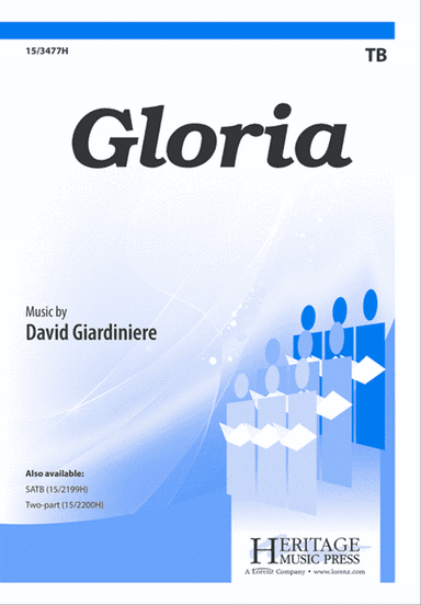 Gloria