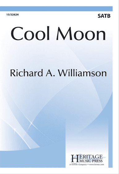 Cool Moon