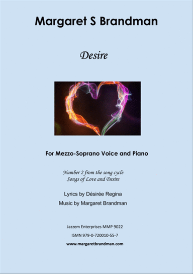 Desire
