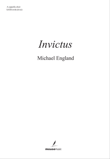 Invictus