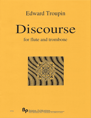 Discourse