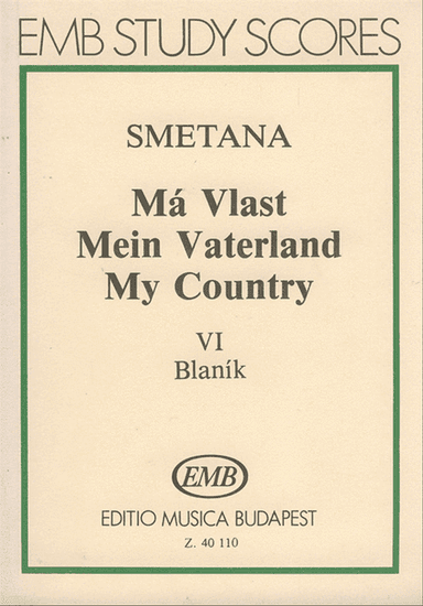Mein Vaterland