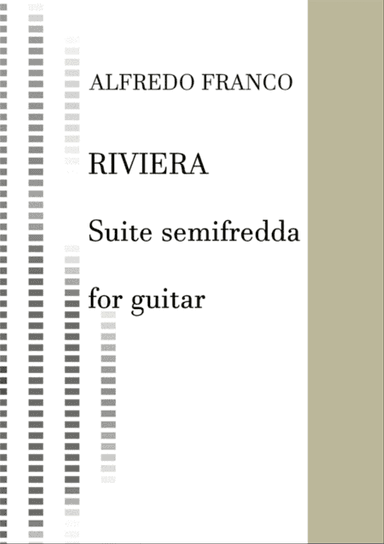 Riviera