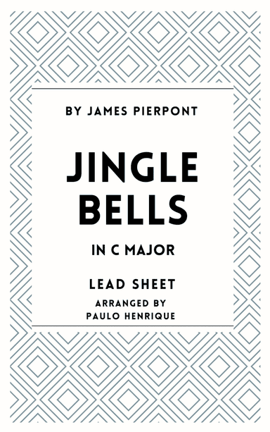 Jingle Bells