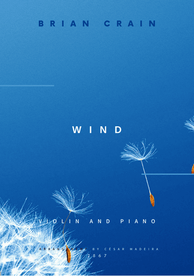 Wind