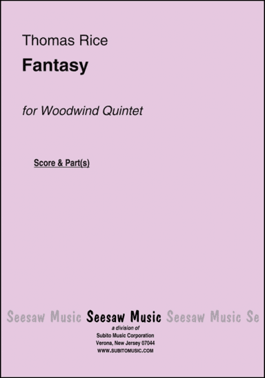Fantasy