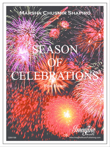 Season of Celebrations