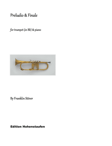 Preludio & Finale