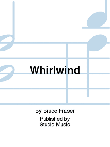 Whirlwind