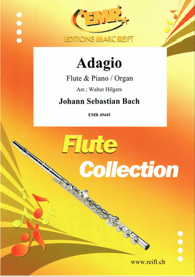 Adagio