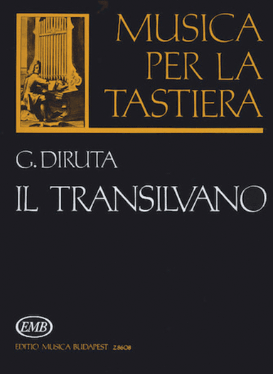 Transilvano-org