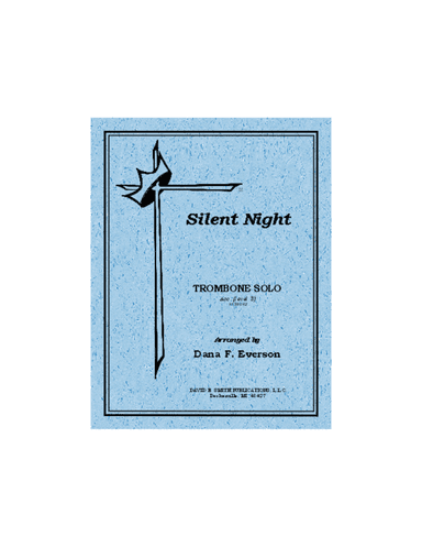 Silent Night
