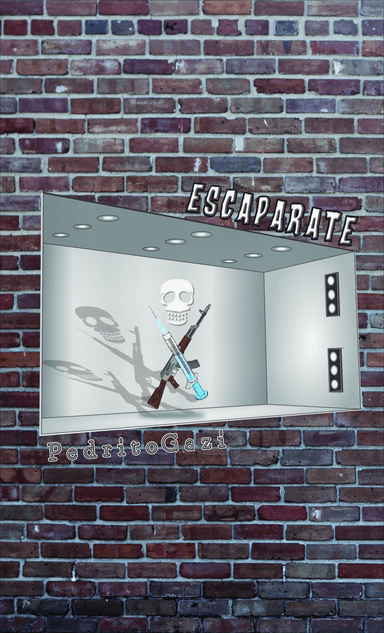 Escaparate