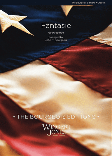 Fantasie